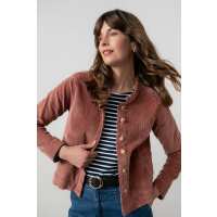 Read Lily and Me Clothing Reviews